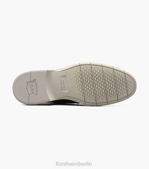 D28084 Schwarz Schuhwerk Männer Florsheim Norwalk Plain Toe Oxford