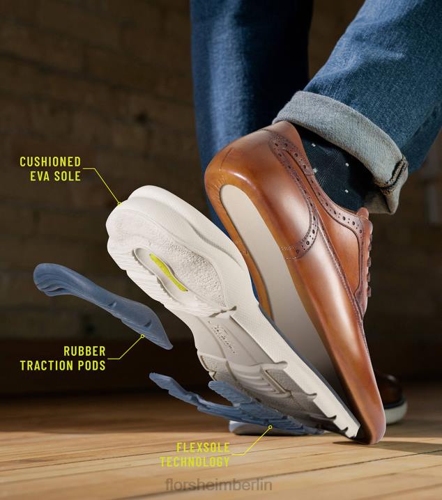 D28032 schwarzes Nubuk Schuhwerk Männer Florsheim Frenzi Chukka-Stiefel mit schlichter Zehenpartie