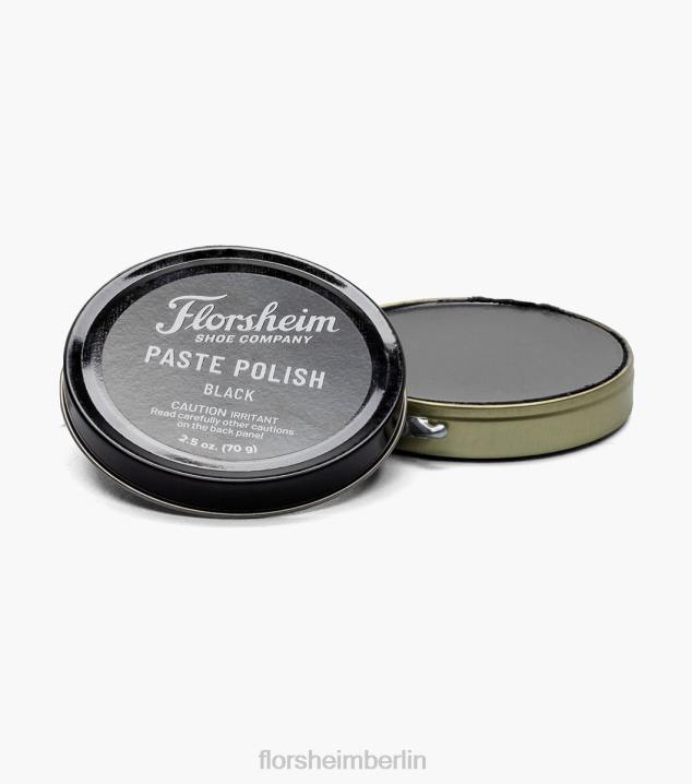 D280631 Sonstiges Zubehör unisex Florsheim Pro Shine Kit Deluxe Reisepaket