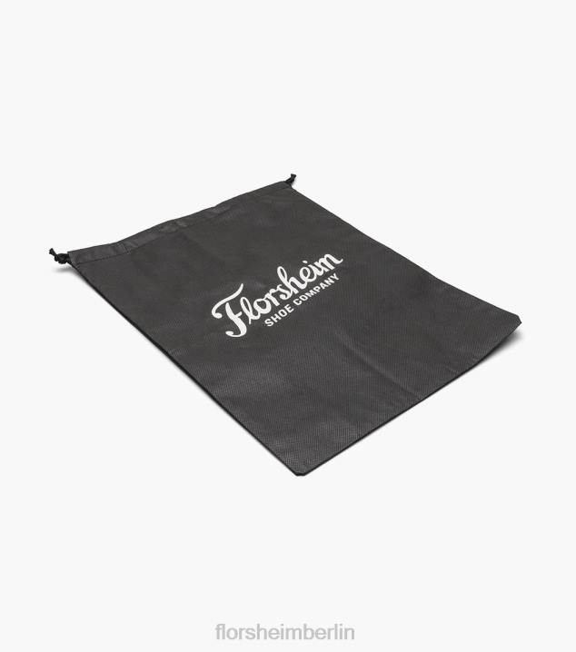 D280631 Sonstiges Zubehör unisex Florsheim Pro Shine Kit Deluxe Reisepaket