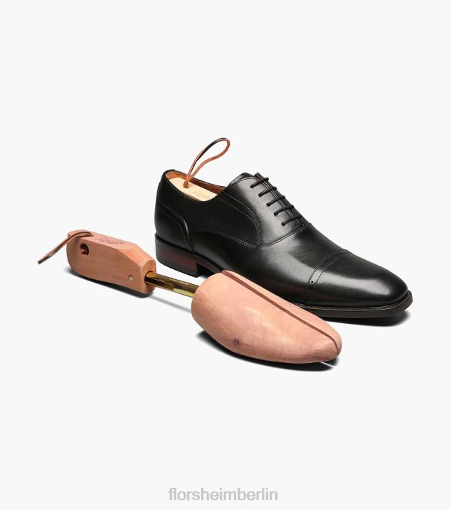 D280634 Sonstiges Zubehör unisex Florsheim Reise-Schuhspanner aus Zedernholz – das Wichtigste