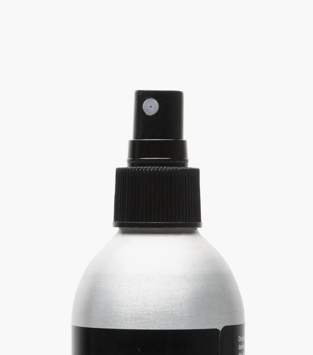 D280643 Sonstiges Zubehör unisex Florsheim Pumpspray für Leder und Stoffe, konserviert und schützt