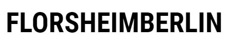 Florsheimberlin
